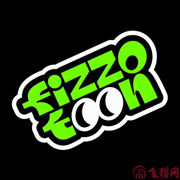 fizzotoon漫画