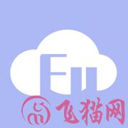 浮云漫画