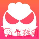 乐嗨直播官方app
