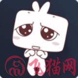jocy.twapp囧次元