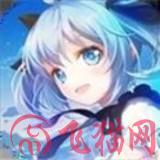 星空时代