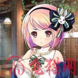露奈的药店中文版