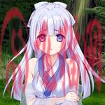 雪女的打工赚钱归乡之路安卓汉化版