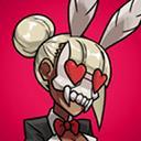 Skullgirls官方版