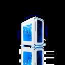 电脑制造商2(PC Creator 2)