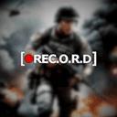 幻影枪神unrecord游戏