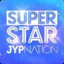Superstar Jypnation国际服