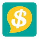 香港价格网price.com app