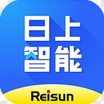 日上智能锁