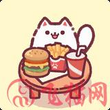 小小餐厅