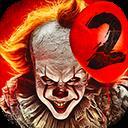 死亡公园2最新版
