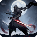 暗影猎人(Shadow Slayer)