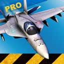 F18舰载机模拟起降2