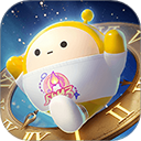 蛋仔派对微信登录版