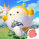 蛋仔派对国际服正版