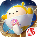 蛋仔派对oppo版