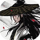 烟雨江湖内购版