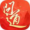 问道口袋版
