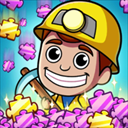 采矿大亨Idle Miner官方版