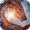 世界3魔物归来手游