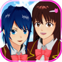 樱花校园模拟器Sakura School Simulator