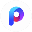 poco桌面官方版