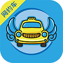 飞嘀网约车司机端app