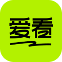 今日头条大字版app