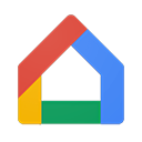 google home智能家居app