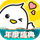 不鸽语音app