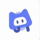 HoYoLAB(米游社国际版)