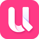 有恋app