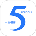 115网盘app最新版