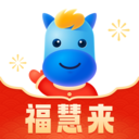 慧择保险app