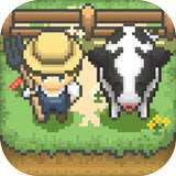 迷你像素农场(Pixel Farm)