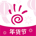 视客眼镜网app