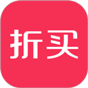 折买返利