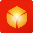 央企消费帮扶app