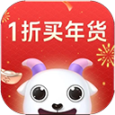 洋葱海外仓app