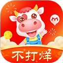 国际妈咪app
