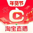 点淘赚钱版app