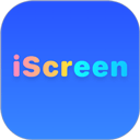 iScreen桌面小组件
