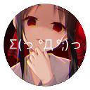 次元壁纸2025最新版
