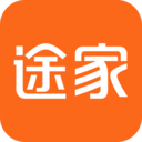 途家网度假公寓预订app