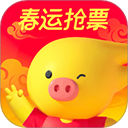 飞猪app