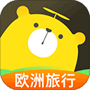 大熊旅行app