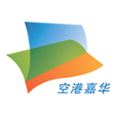 北京空港嘉华官方版