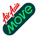 亚航airasia app