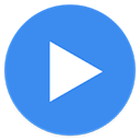 MX Player(MX播放器)