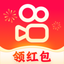 GIF快手安卓版